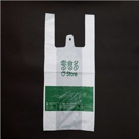 食品包装袋