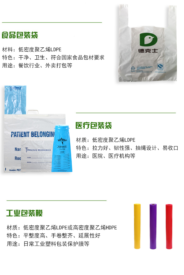 6大灵蛇网